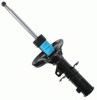 Amortyzator przedni prawy 313528 SACHS