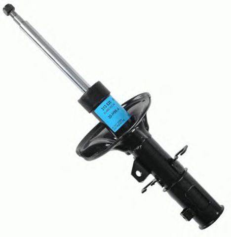 313528 Sachs