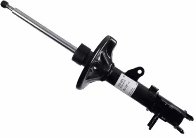 313529 Sachs