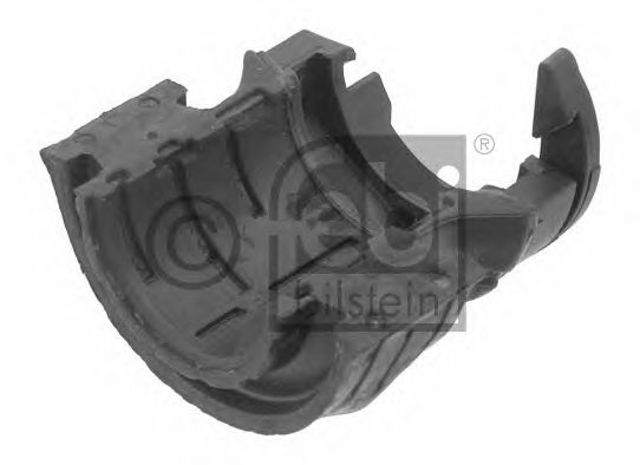 Tuleja stabilizatora przedniego 31353 FEBI