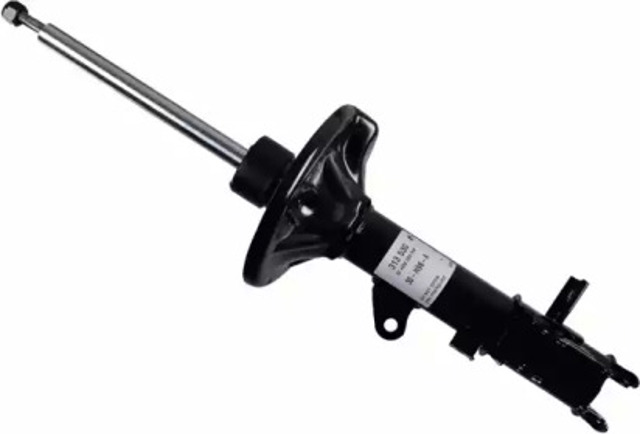 313530 Sachs