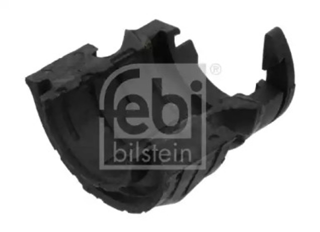 31355 Febi
