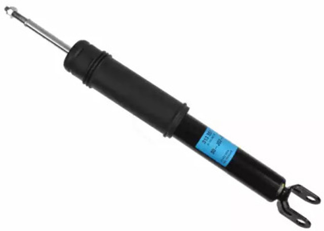 313551 Sachs