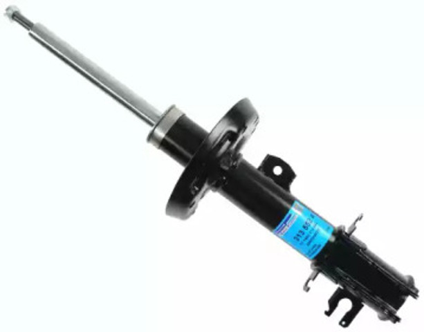 313552 Sachs