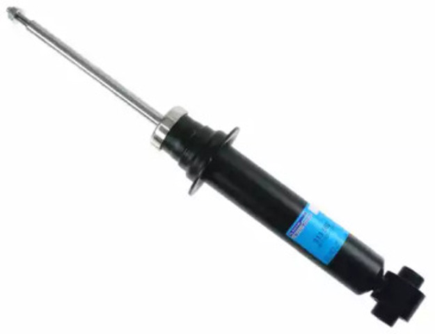 313562 Sachs