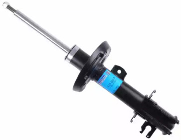 313566 Sachs