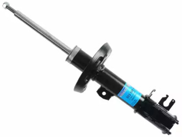 313568 Sachs