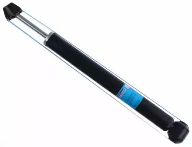 313571 Sachs