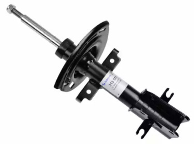 313577 Sachs