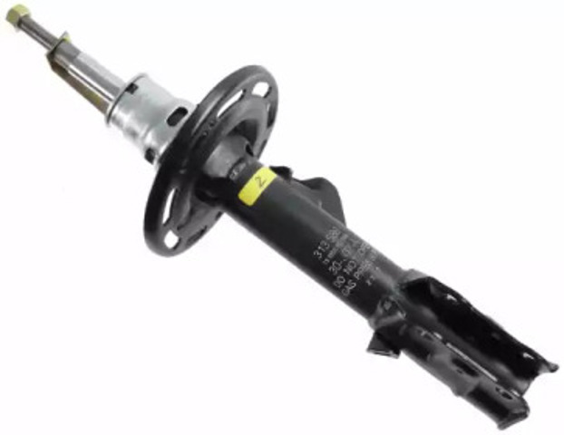 313586 Sachs