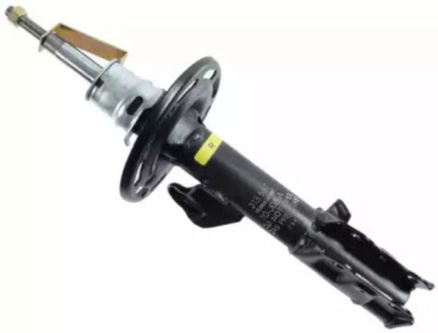 313587 Sachs
