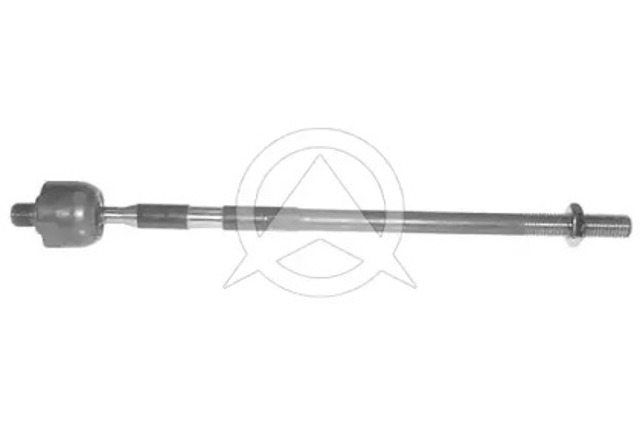 Drążek kierowniczy 3136 SIDEM