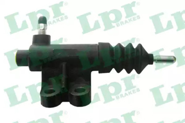 Cylinder roboczy sprzęgła 3136 LPR