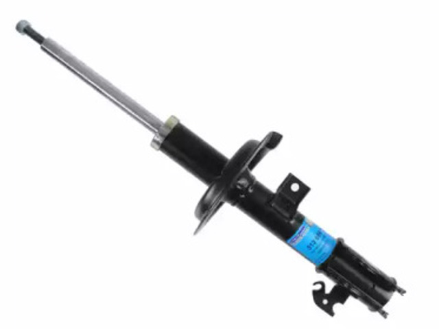 313659 Sachs