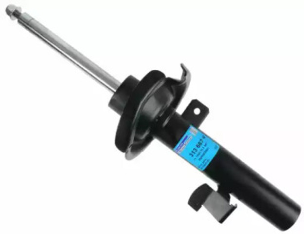 313667 Sachs