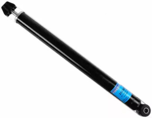 Amortyzator tylny 313669 SACHS