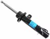 Amortyzator przedni lewy 313738 SACHS