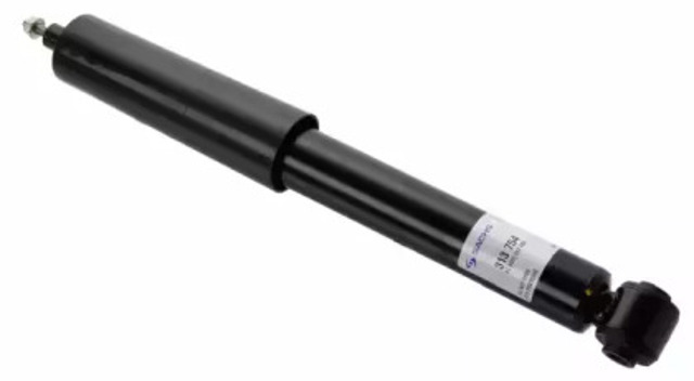 Amortyzator tylny 313754 SACHS