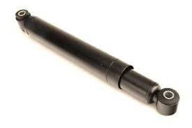 313766 Sachs