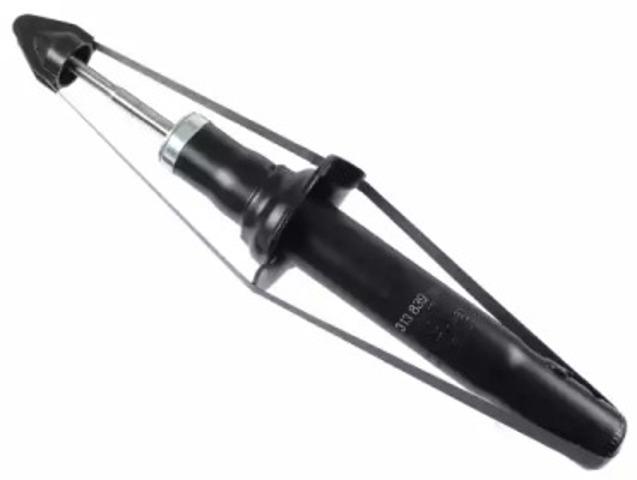 Amortyzator przedni 313839 SACHS