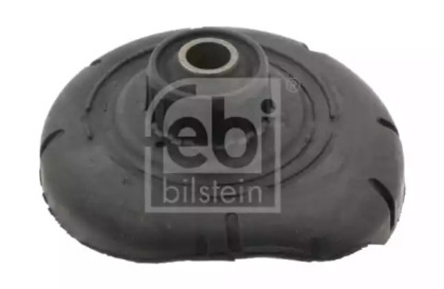 31387 Febi