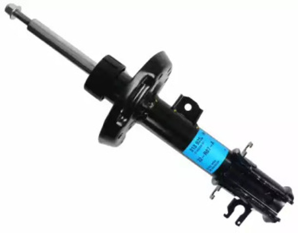 313925 Sachs