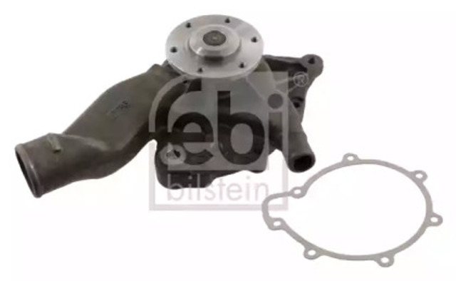 31394 Febi