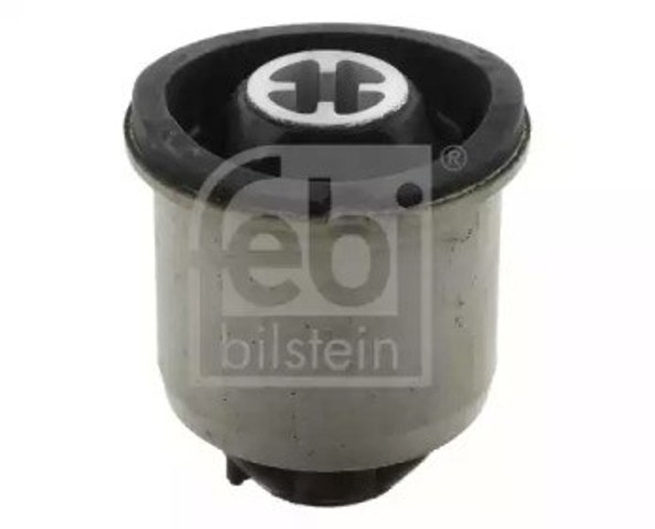 Silentblock tylnej belki 31395 FEBI