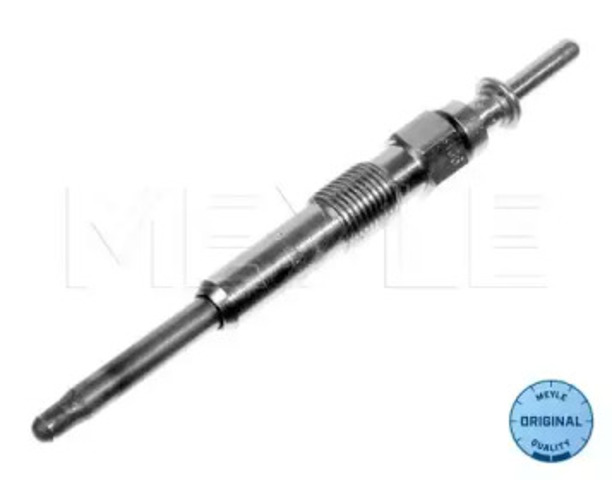 Świeca żarowa 3140230000 MEYLE