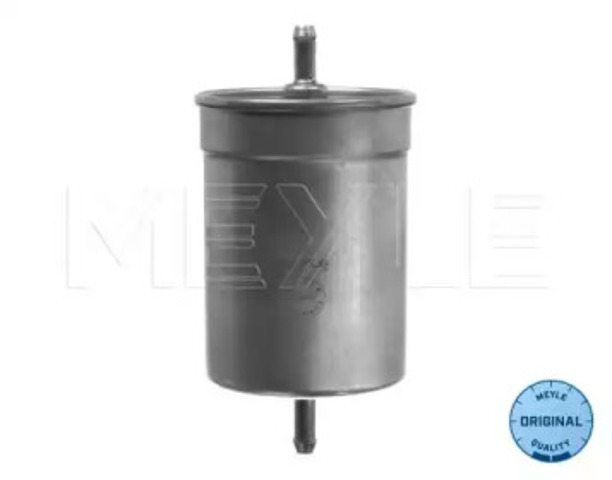 Filtr paliwa 3141332108 MEYLE
