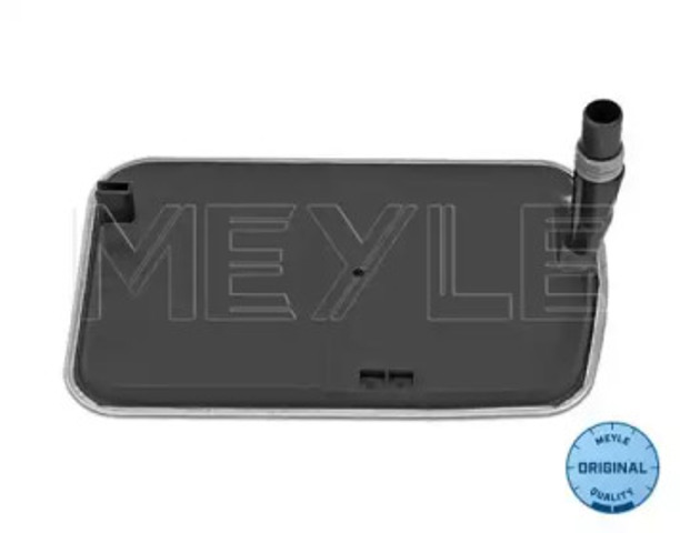 3141370003 Meyle