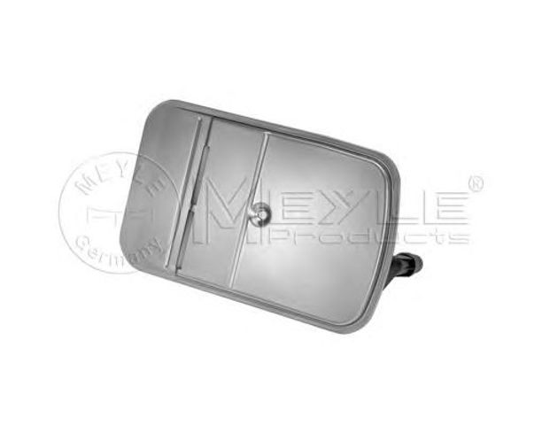 3141370003S Meyle