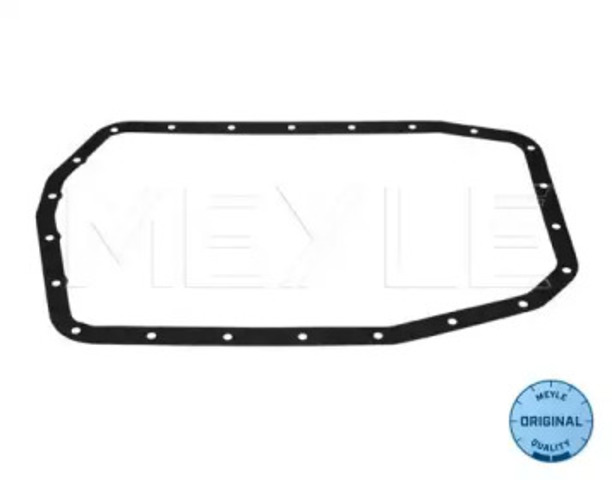 Uszczelka miski automatycznej/mechanicznej skrzyni biegów 3141390005 MEYLE