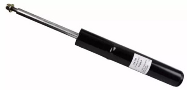 314158 Sachs