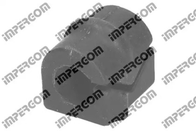 Tuleja stabilizatora przedniego 31416 IMPERGOM