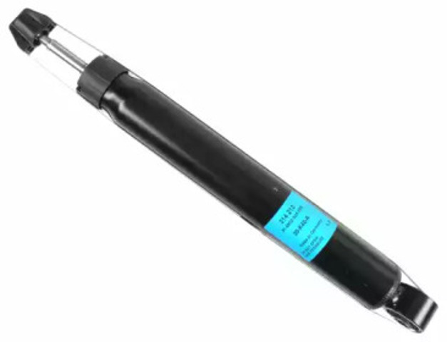 314213 Sachs