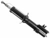 Amortyzator przedni lewy 314216 SACHS