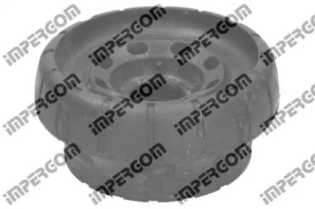 Poduszka amortyzatora przedniego 31427 IMPERGOM