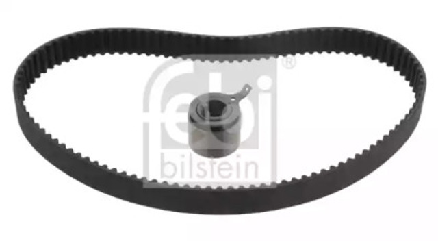 31428 Febi