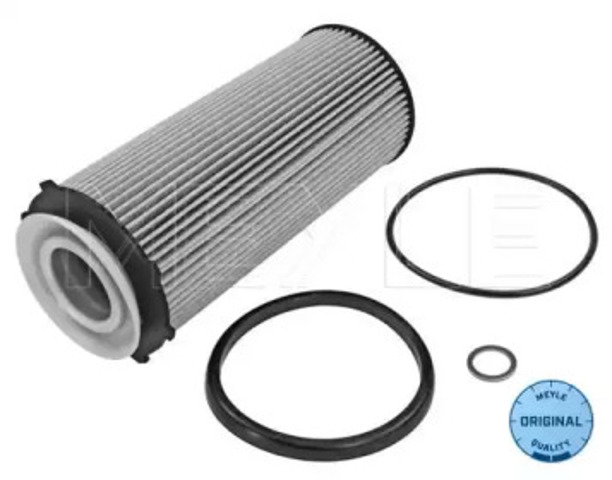 Filtr oleju 3143220002 MEYLE