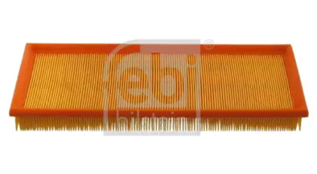 Filtr powietrza 31435 FEBI