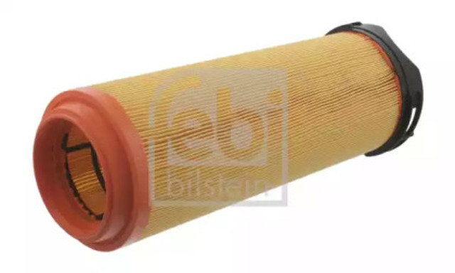 31441 Febi