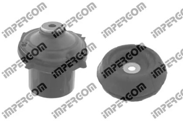Poduszka amortyzatora przedniego 31447 IMPERGOM