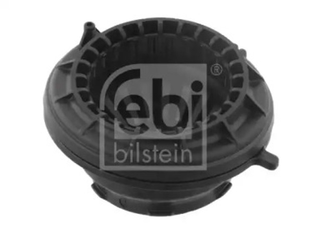 31448 Febi