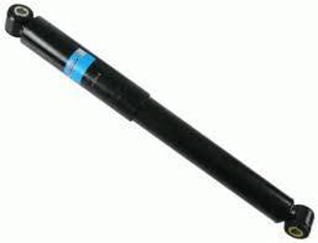 Amortyzator tylny 314608 SACHS