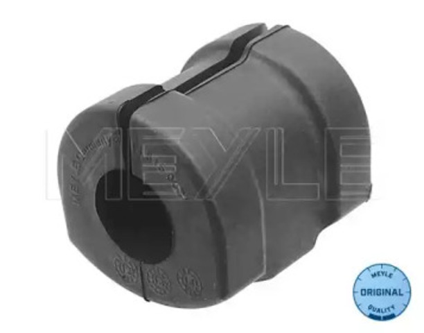 Tuleja stabilizatora przedniego 3146150007 MEYLE