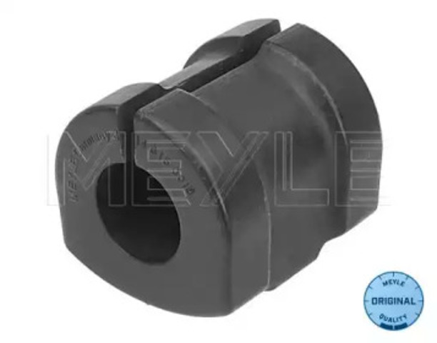 3146150018 Meyle