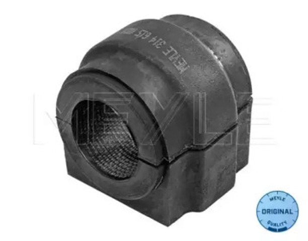 Tuleja stabilizatora przedniego 3146150020 MEYLE