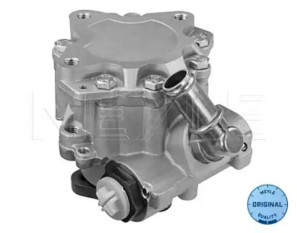 Pompa wspomagania hydraulicznego kierownicy 3146310002 MEYLE