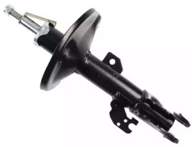 314673 Sachs